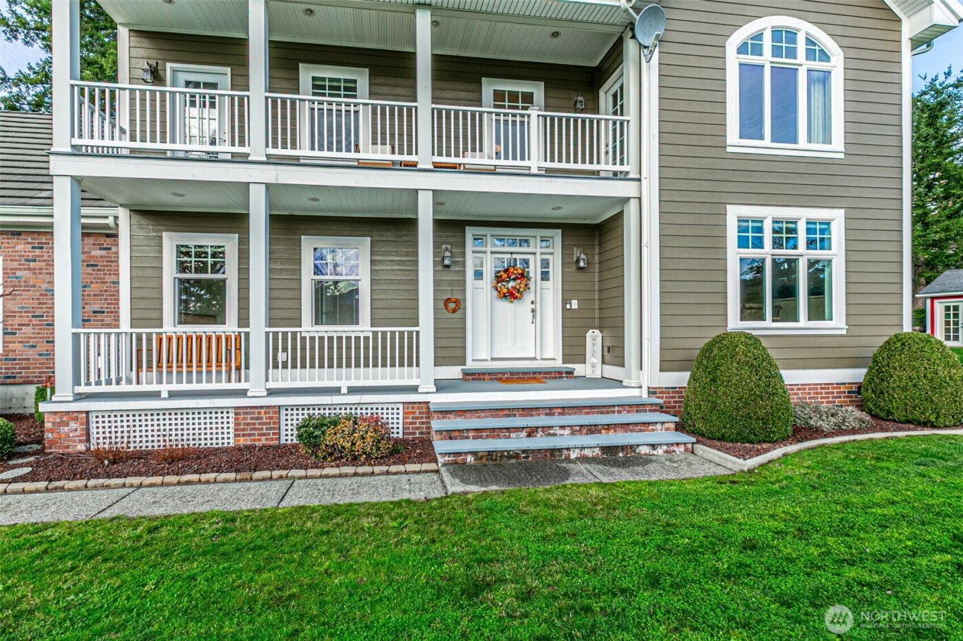 40109 278th Avenue SE, Enumclaw, WA 98022