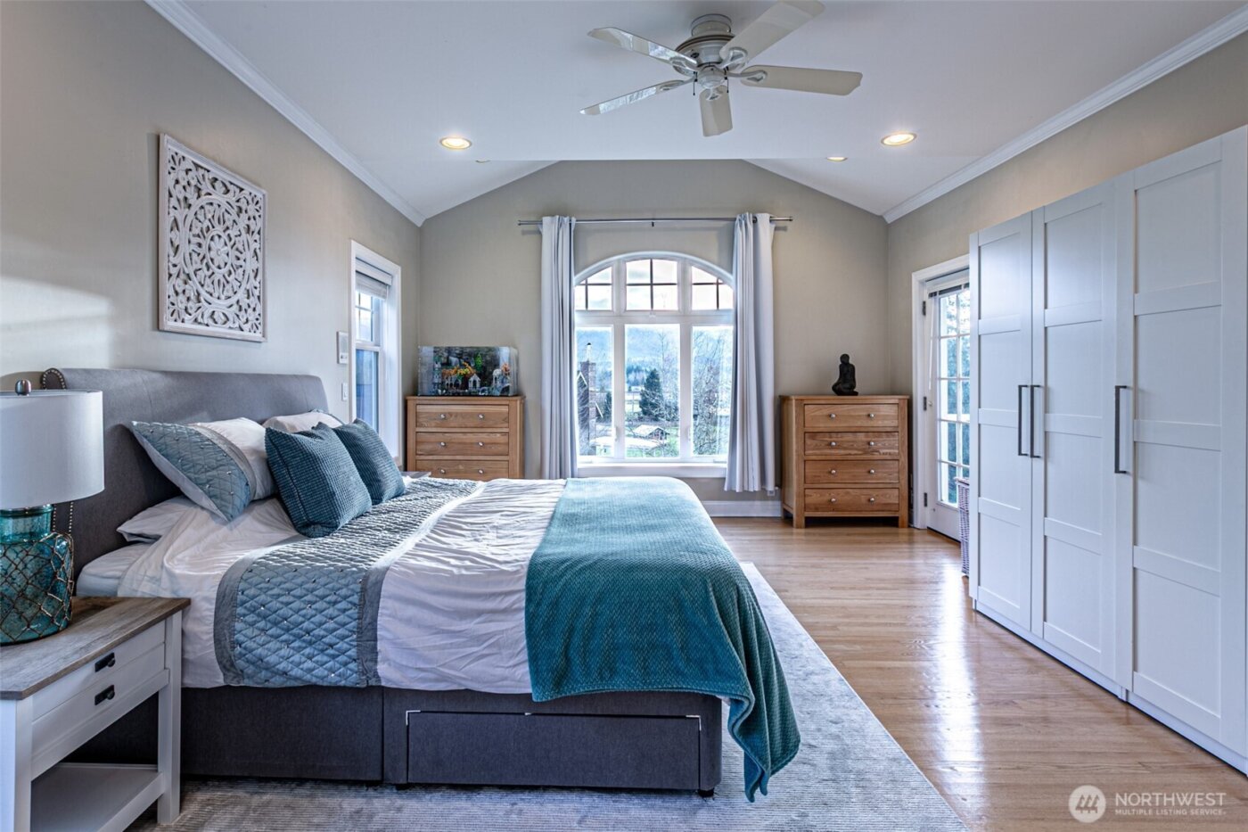 40109 278th Avenue SE, Enumclaw, WA 98022