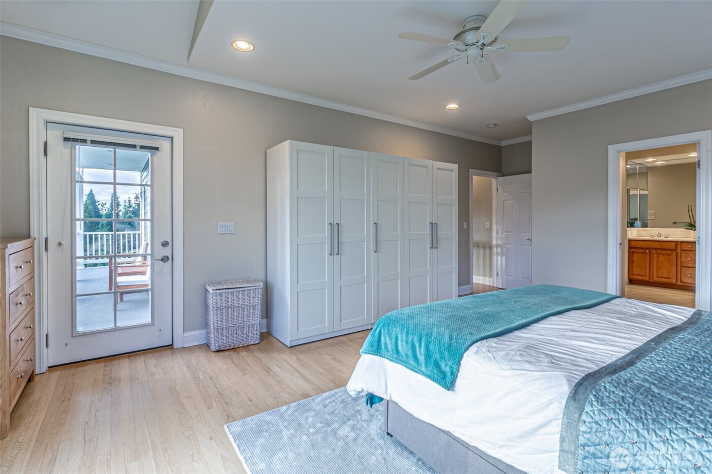 40109 278th Avenue SE, Enumclaw, WA 98022