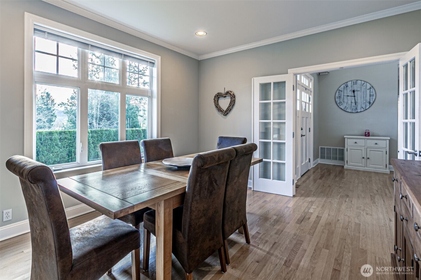 40109 278th Avenue SE, Enumclaw, WA 98022