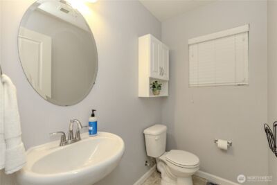 27434 210th Avenue SE, Maple Valley, WA 98038-3285 - Photo 12