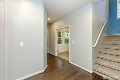 27434 210th Avenue SE, Maple Valley, WA 98038-3285 - Photo 13