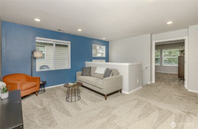 27434 210th Avenue SE, Maple Valley, WA 98038-3285 - Photo 14