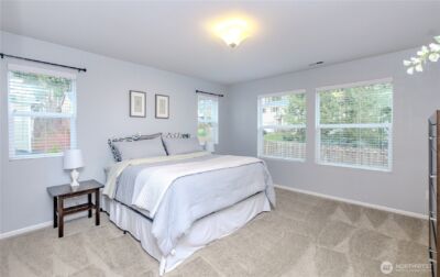 27434 210th Avenue SE, Maple Valley, WA 98038-3285 - Photo 15