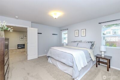 27434 210th Avenue SE, Maple Valley, WA 98038-3285 - Photo 16