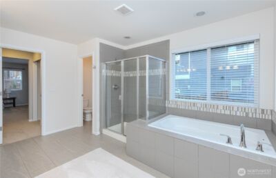 27434 210th Avenue SE, Maple Valley, WA 98038-3285 - Photo 18