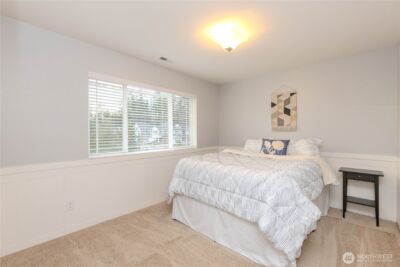 27434 210th Avenue SE, Maple Valley, WA 98038-3285 - Photo 20