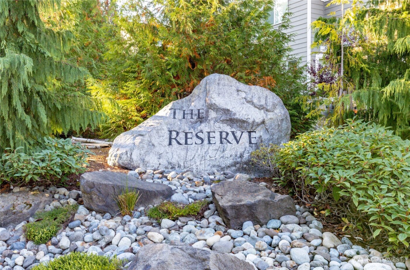 27434 210th Avenue SE, Maple Valley, WA 98038-3285