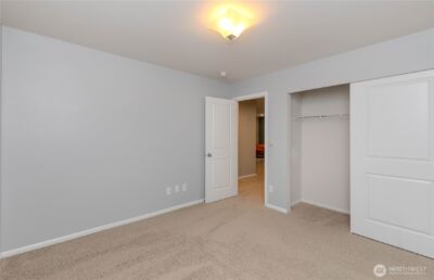 27434 210th Avenue SE, Maple Valley, WA 98038-3285 - Photo 21