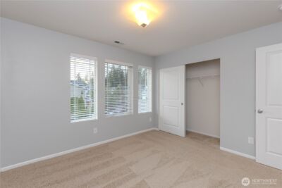 27434 210th Avenue SE, Maple Valley, WA 98038-3285 - Photo 22