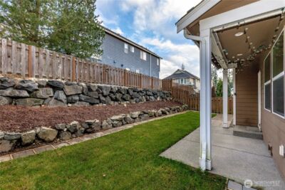 27434 210th Avenue SE, Maple Valley, WA 98038-3285 - Photo 24