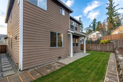 27434 210th Avenue SE, Maple Valley, WA 98038-3285 - Photo 25