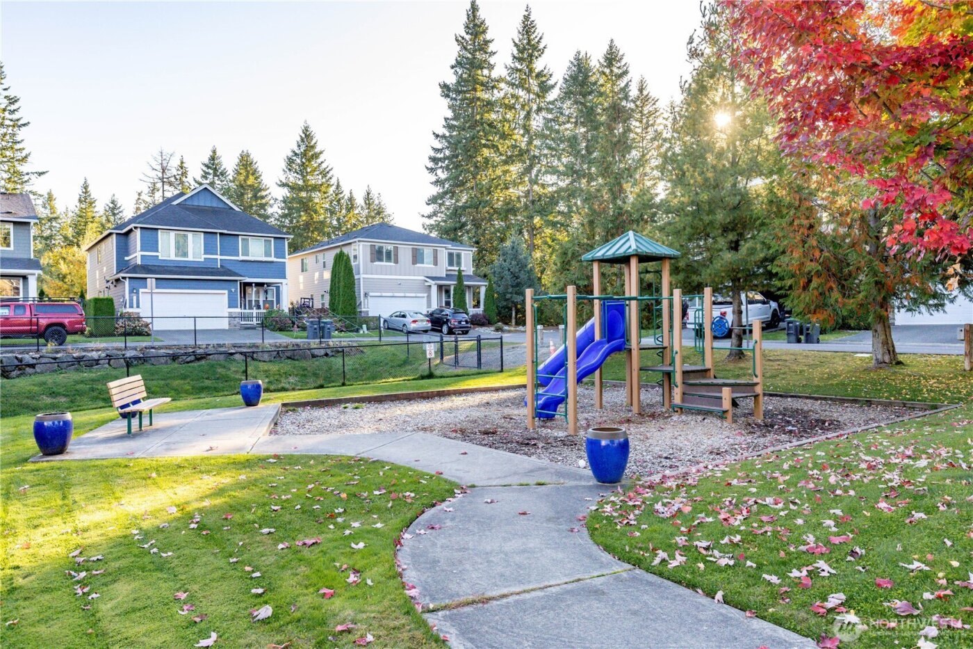 27434 210th Avenue SE, Maple Valley, WA 98038-3285