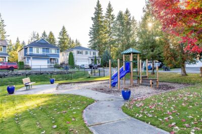 27434 210th Avenue SE, Maple Valley, WA 98038-3285 - Photo 27