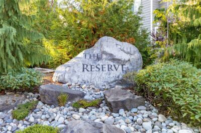 27434 210th Avenue SE, Maple Valley, WA 98038-3285 - Photo 3