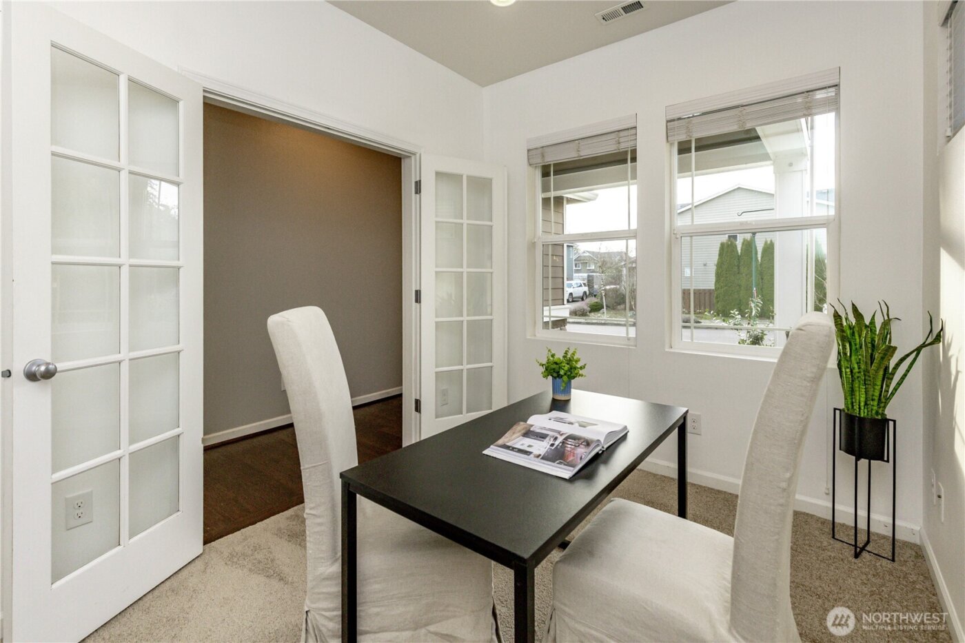 27434 210th Avenue SE, Maple Valley, WA 98038-3285