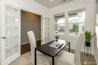 27434 210th Avenue SE, Maple Valley, WA 98038-3285 - Photo 5