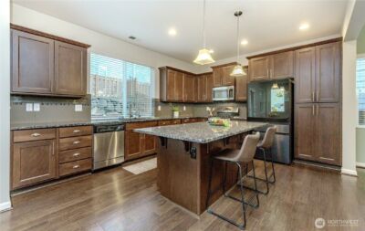 27434 210th Avenue SE, Maple Valley, WA 98038-3285 - Photo 6