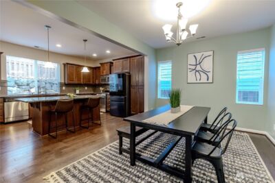 27434 210th Avenue SE, Maple Valley, WA 98038-3285 - Photo 8