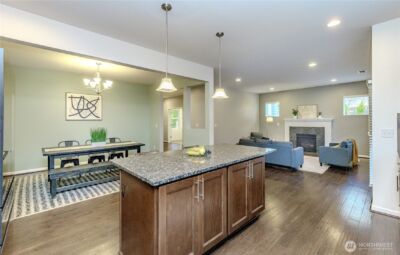 27434 210th Avenue SE, Maple Valley, WA 98038-3285 - Photo 9