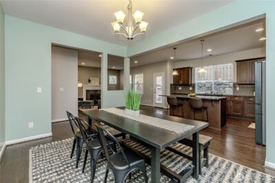 27434 210th Avenue SE, Maple Valley, WA 98038-3285 - Photo 10