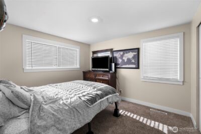 8307 Forest Avenue SW, Lakewood, WA 98498 - Photo 11