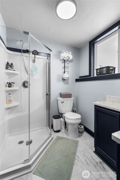 8307 Forest Avenue SW, Lakewood, WA 98498 - Photo 12