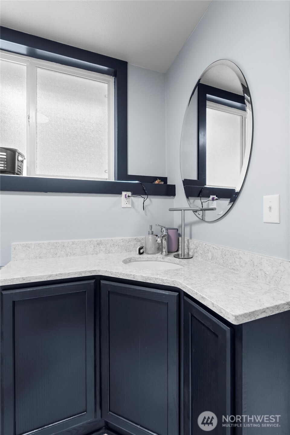 8307 Forest Avenue SW, Lakewood, WA 98498