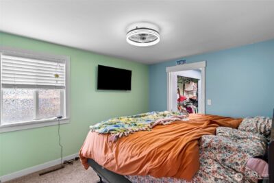 8307 Forest Avenue SW, Lakewood, WA 98498 - Photo 14