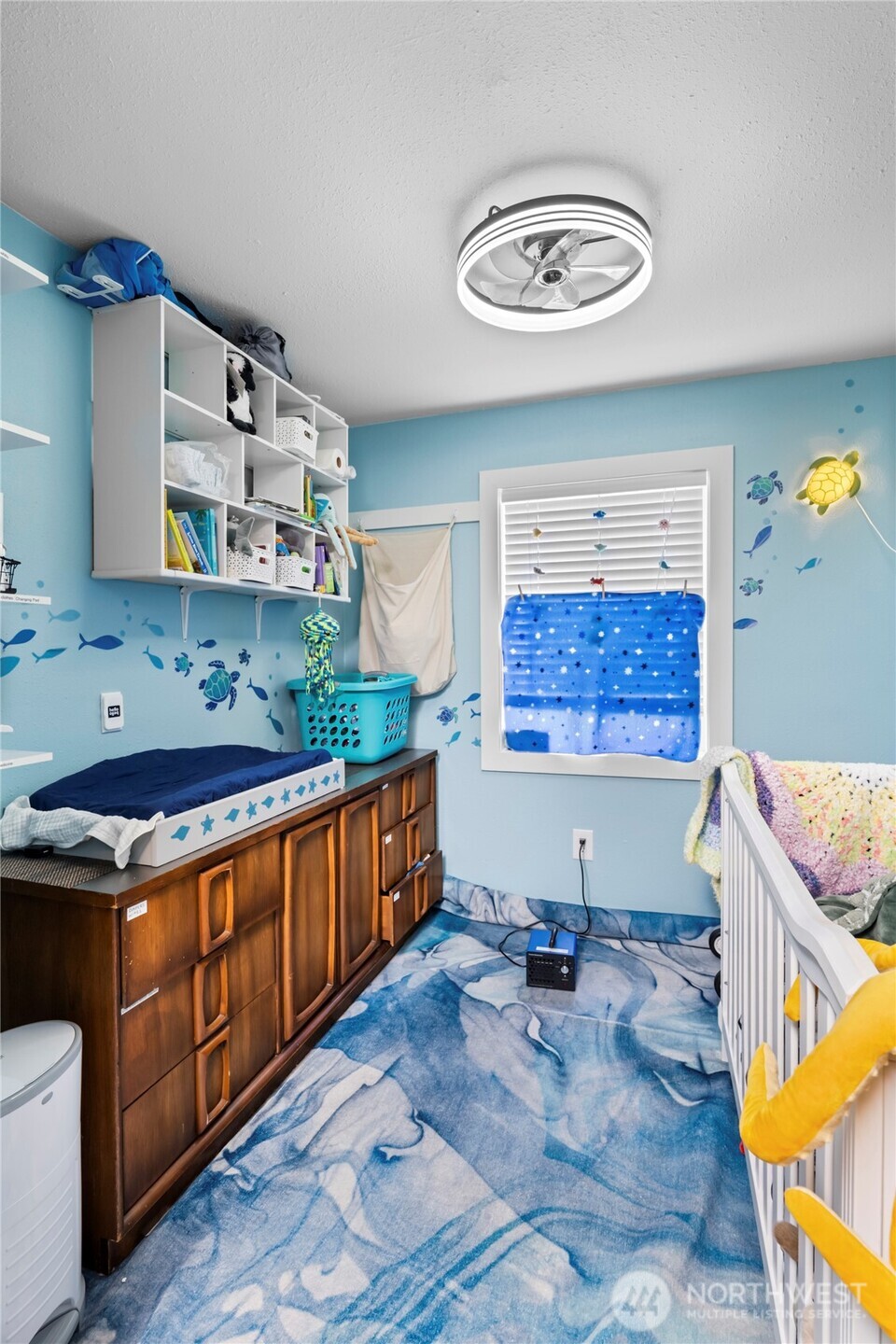 8307 Forest Avenue SW, Lakewood, WA 98498