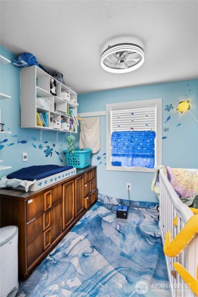 8307 Forest Avenue SW, Lakewood, WA 98498 - Photo 15