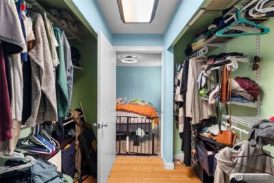 8307 Forest Avenue SW, Lakewood, WA 98498 - Photo 16