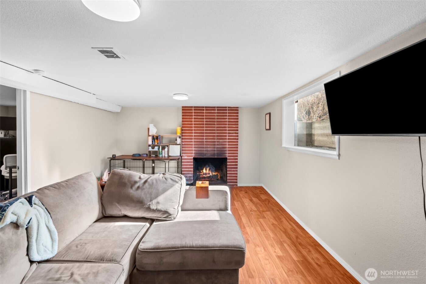 8307 Forest Avenue SW, Lakewood, WA 98498