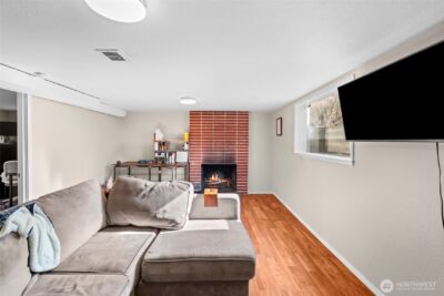 8307 Forest Avenue SW, Lakewood, WA 98498 - Photo 17