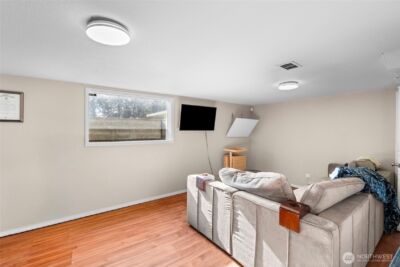 8307 Forest Avenue SW, Lakewood, WA 98498 - Photo 18