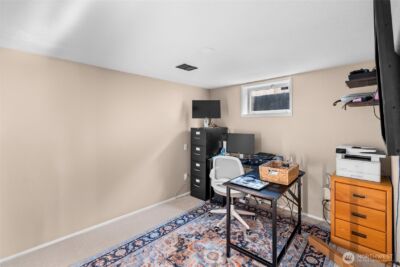 8307 Forest Avenue SW, Lakewood, WA 98498 - Photo 19