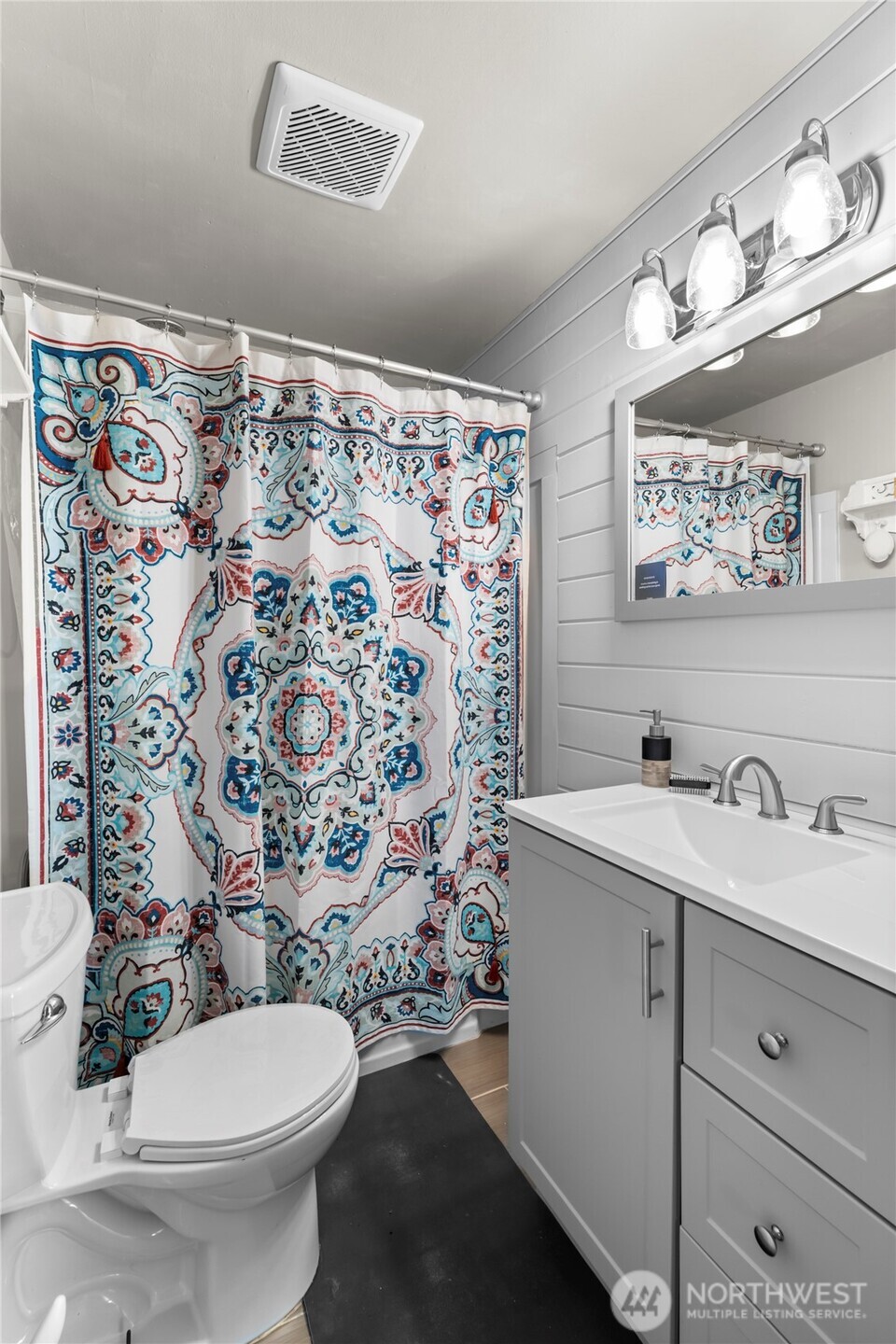 8307 Forest Avenue SW, Lakewood, WA 98498