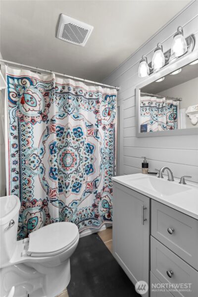 8307 Forest Avenue SW, Lakewood, WA 98498 - Photo 20