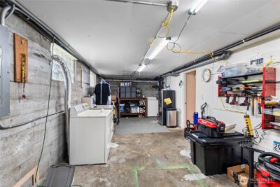 8307 Forest Avenue SW, Lakewood, WA 98498 - Photo 21