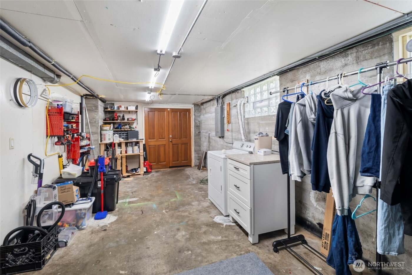 8307 Forest Avenue SW, Lakewood, WA 98498