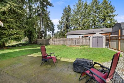 8307 Forest Avenue SW, Lakewood, WA 98498 - Photo 23