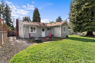 8307 Forest Avenue SW, Lakewood, WA 98498 - Photo 26