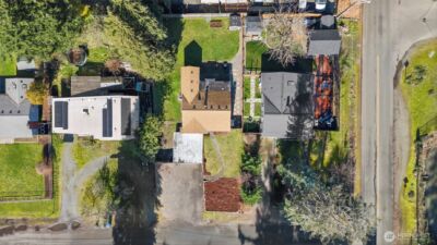 8307 Forest Avenue SW, Lakewood, WA 98498 - Photo 27