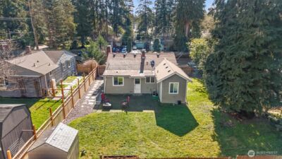 8307 Forest Avenue SW, Lakewood, WA 98498 - Photo 28