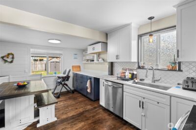 8307 Forest Avenue SW, Lakewood, WA 98498 - Photo 7