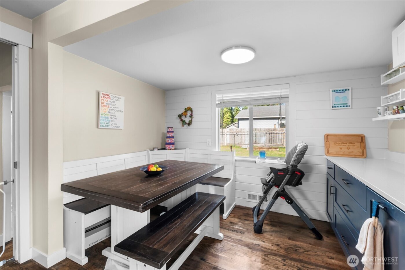 8307 Forest Avenue SW, Lakewood, WA 98498