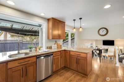 10315 163rd Avenue NE, Redmond, WA 98052 - Photo 11