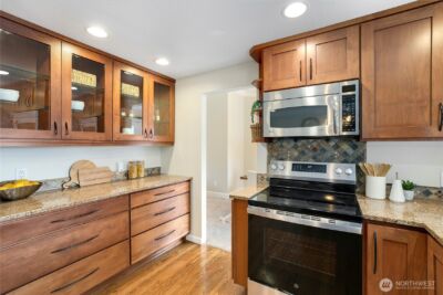 10315 163rd Avenue NE, Redmond, WA 98052 - Photo 12