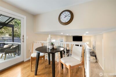 10315 163rd Avenue NE, Redmond, WA 98052 - Photo 13