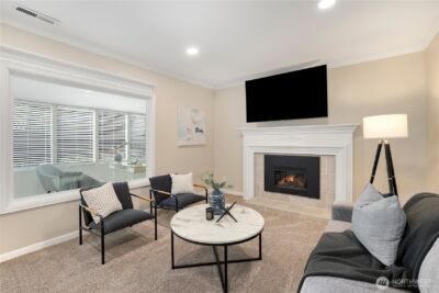 10315 163rd Avenue NE, Redmond, WA 98052 - Photo 14